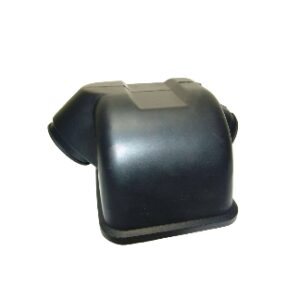 collettore aspirazione per Moto Guzzi 850 T3