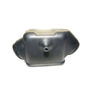 Alternative view of collettore aspirazione per Moto Guzzi 850 T3