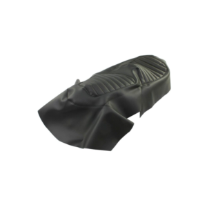 Seat cover Moto Guzzi 1000 GT