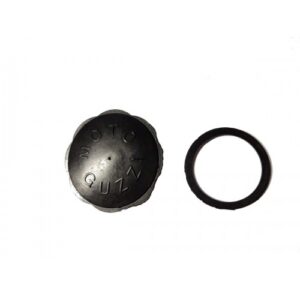 gas cap for Moto Guzzi GTV and Airone