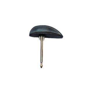 front light Key switch, 4mm, for Moto Guzzi various models
