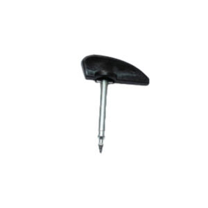 front light key switch 5mm diameter CEV type for Moto Guzzi