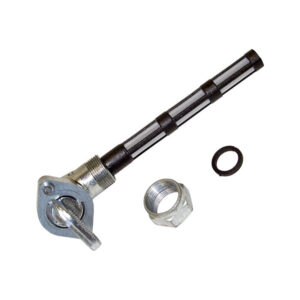 Fuel cock Moto Guzzi