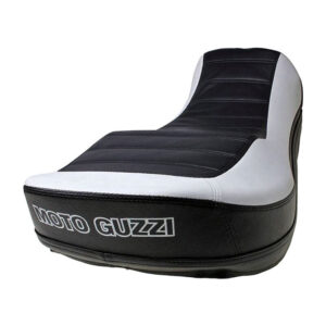 Complete seat Moto Guzzi 1000 California II