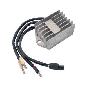 Voltage regulator alternator Ducati Energia 12V
