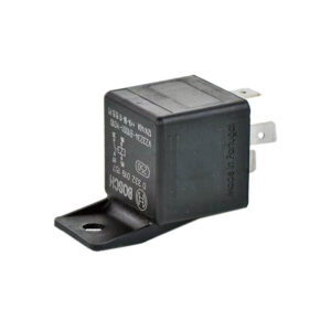 Ignition relay Moto Guzzi 40Ah