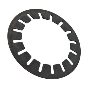 Brake disc floater washer Moto Guzzi
