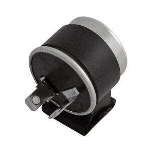 Winkers relay halogen 10Wx2 1.5W complete