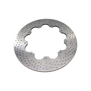 brake disc contour 300mm