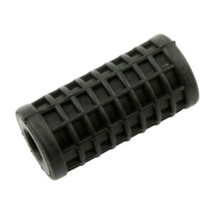 Toe tip cover Moto Guzzi  brake/gear