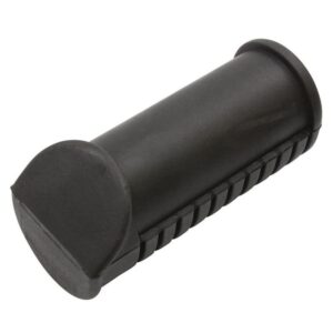 Footpeg cover Moto Guzzi  rider