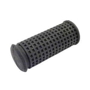 Footpeg cover Moto Guzzi  rider