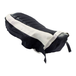 Seat cover Moto Guzzi 850 T3 California