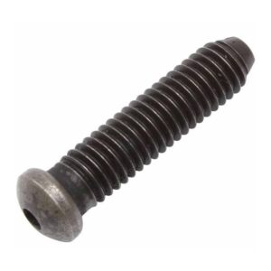 Valve adjuster screw Moto Guzzi