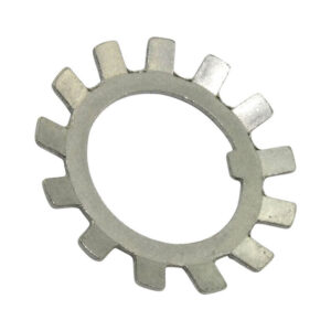 Clutch gear locking ring washer Moto Guzzi