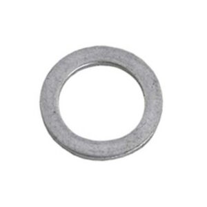 Banjo bolt washer M10 alloy