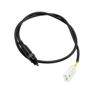 Stand switch Moto Guzzi