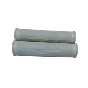 manopole per Moto Guzzi Cardellino Guzzino