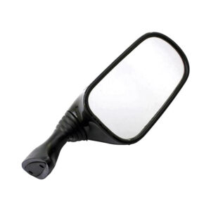 Rearview mirror Moto Guzzi 1100 Sport right