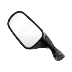 Rearview mirror Moto Guzzi 1100 Sport left