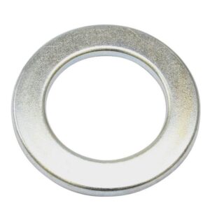 Spoke wheel shim bearing right Moto Guzzi