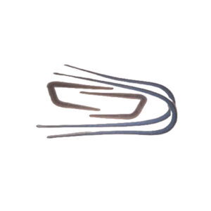 set of stickers for Moto Guzzi V35C V50C V65C