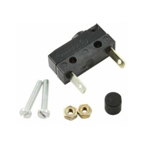 Stop switch Moto Guzzi front