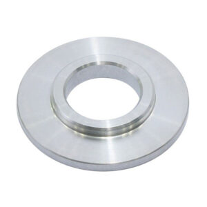 Spoke wheel shim bearing left Moto Guzzi