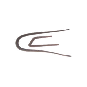 set of stickers for Moto Guzzi V35C V50C V65C