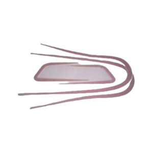 set of stickers for Moto Guzzi V35C V50C V65C