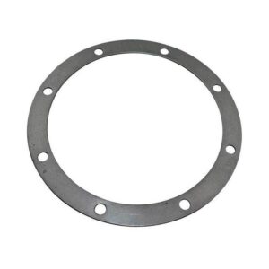 Cardan spacer Moto Guzzi 1.5mm