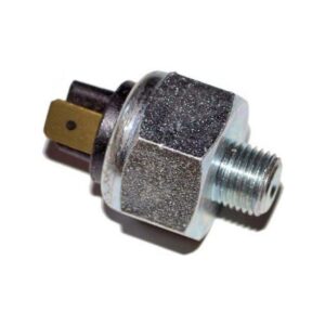 Stop switch Moto Guzzi master cylinder Brembo front/rear