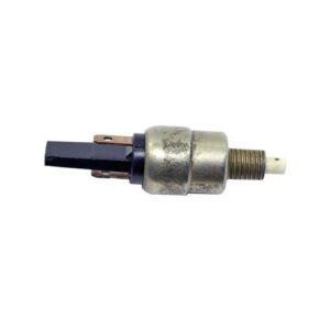 Stop switch Moto Guzzi  master cylinder Magura front