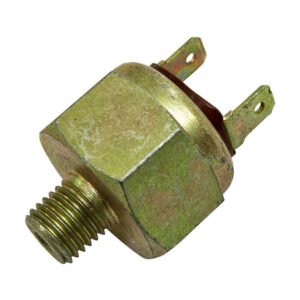 Stop switch Moto Guzzi front