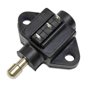 Stop switch Moto Guzzi V7 and Nuovo Falcone