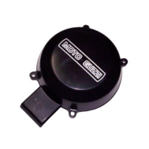 alternator cover for Moto Guzzi V35 V50