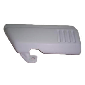 left side cover for Moto Guzzi 850 Le Mans