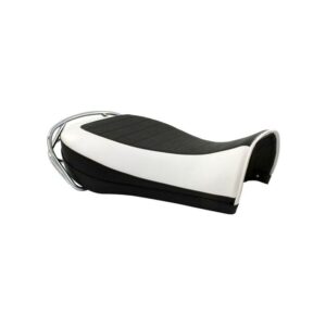 Complete seat Moto Guzzi 850 T3 California