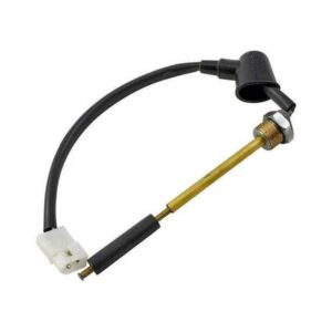 Fuel reserve sensor Moto Guzzi 1100 California