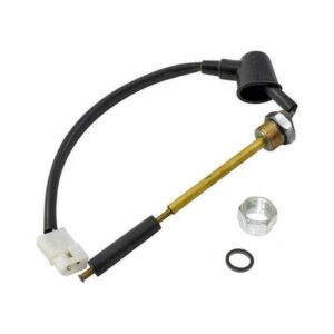 Fuel reserve sensor Moto Guzzi 1100 Sport and Daytona 1000 i.e.
