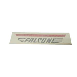 side panel adhesive for Moto Guzzi Nuovo Falcone