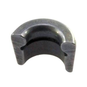 Valve spring cup half-cone Moto Guzzi