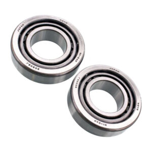 Steering stem bearing 52x25x16.25mm