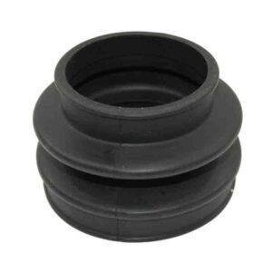 Rear swingarm rubber boot Moto Guzzi V7