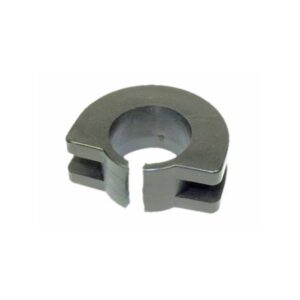 Fuel tank damper Moto Guzzi front central