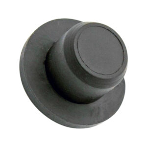 Engine oil bolt plug Moto Guzzi