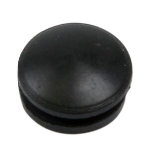 Swingarm nut plug Moto Guzzi