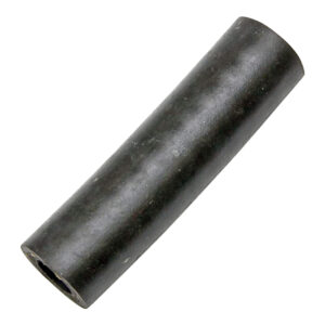 Engine oil line Moto Guzzi 850 Le Mans return engine block