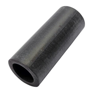 Engine oil line Moto Guzzi 850 Le Mans breather engine block