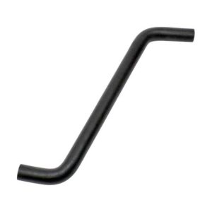 Engine oil line Moto Guzzi return